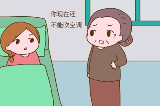 孕妇老是放屁是怎么回事