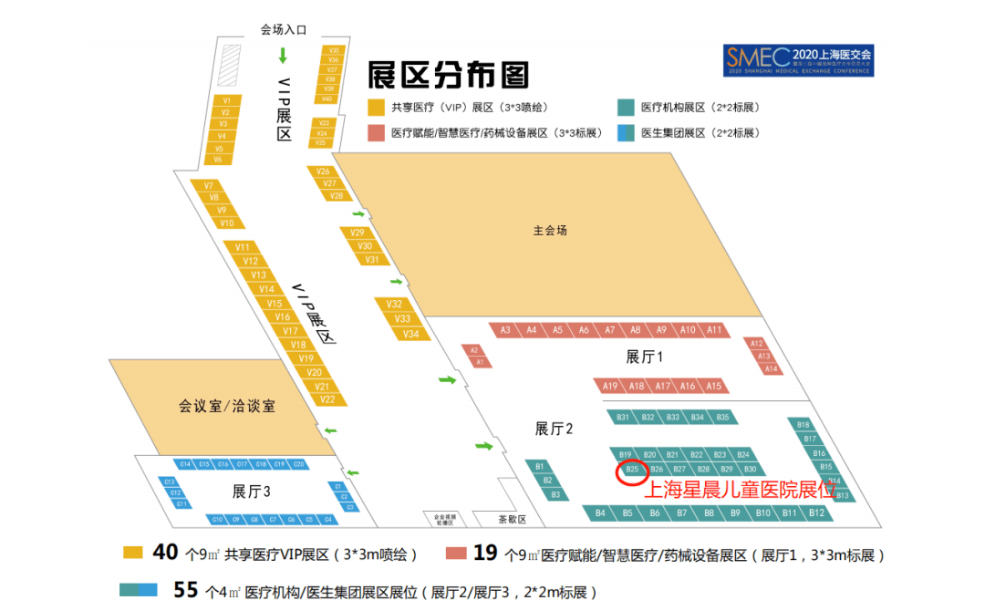 附属医院儿科在哪里