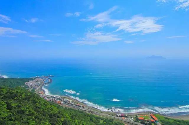 松花江渡轮到太阳岛风景区