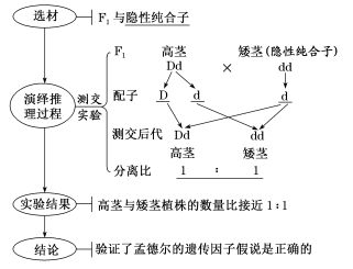 推车与偶氮化工艺判定的区别