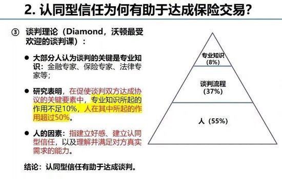 美莱集团,美莱集团，迅速处理解答问题的先进力量,最新解答解析说明_WP99.10.84