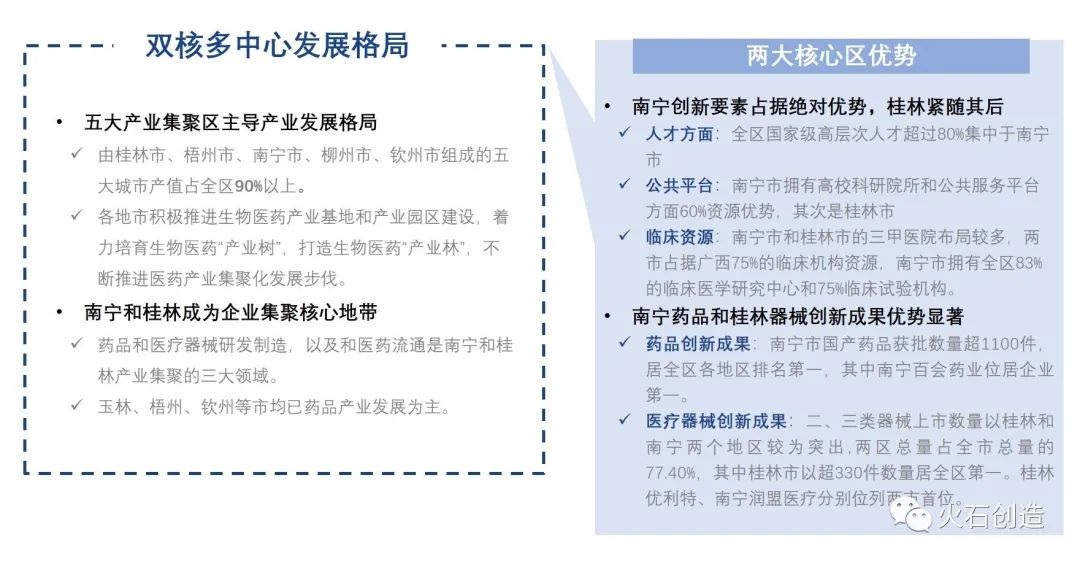 中国药材是国企吗,中国药材企业，国企性质与系统化分析说明（开发版137.19）,收益成语分析落实_潮流版3.739