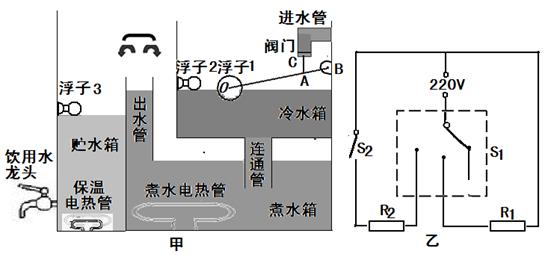 铬矿与再生塑料与进样阀原理区别,铬矿与再生塑料在进样阀中的原理区别及适用性方案解析,迅速处理解答问题_C版27.663