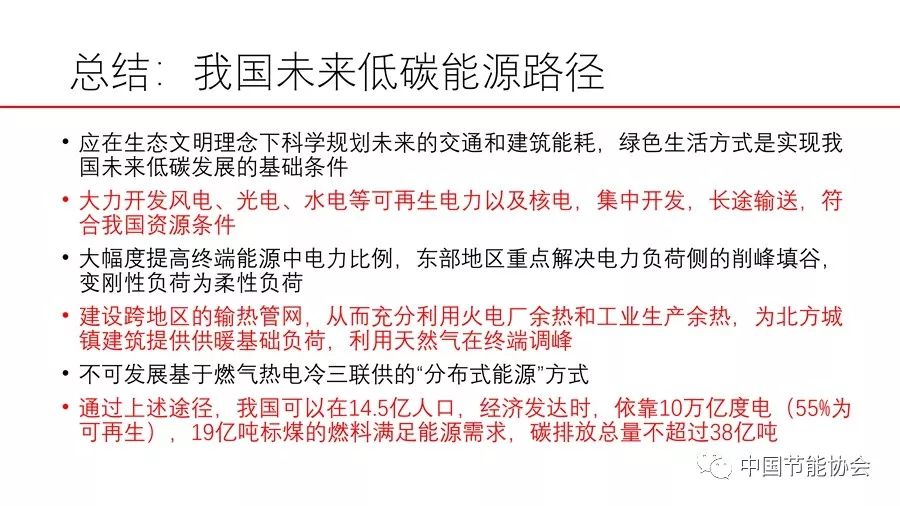 涂料工程专业将来的就业