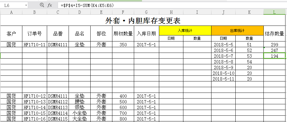 农产品出入库表格,农产品出入库表格与数据驱动计划，智能化农业管理的新篇章,高速方案规划_iPad88.40.57