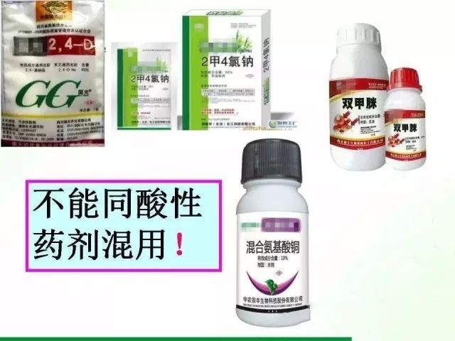 农药与合成药物是化学吗还是物理