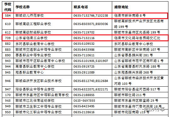 印刷轮转机工作好吗