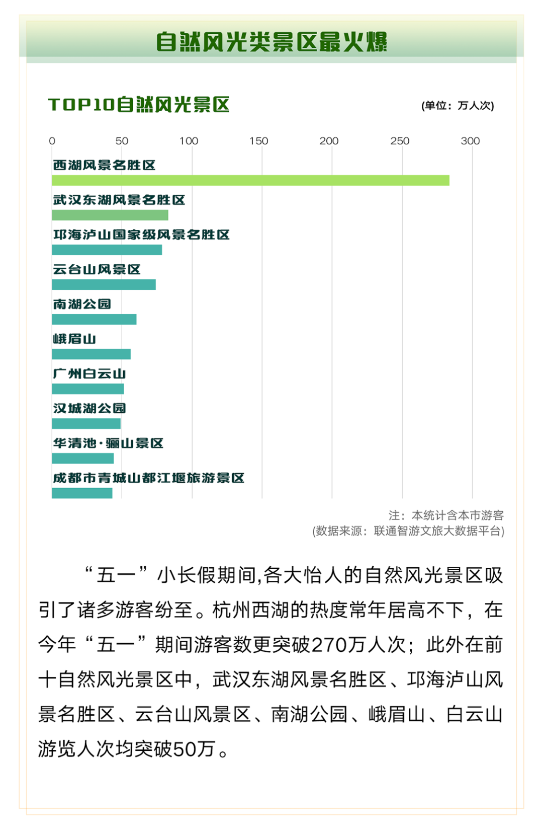 锯片摆放架