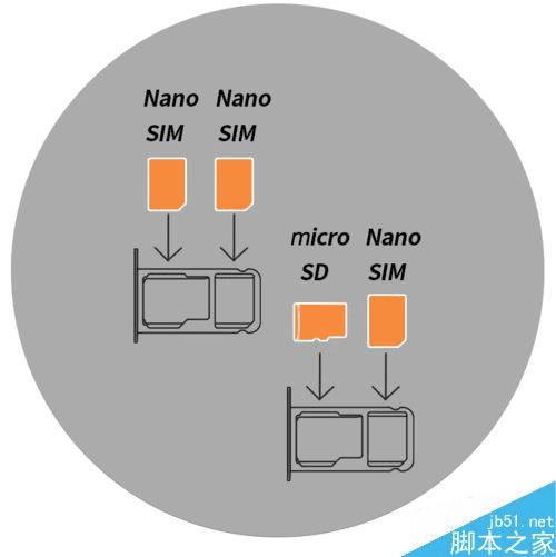 安全带卡槽拆开教程视频