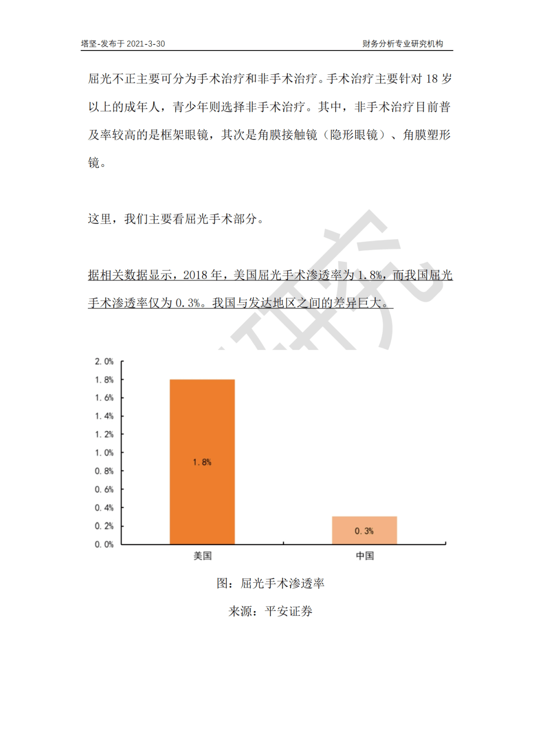 本溪何氏眼科电话