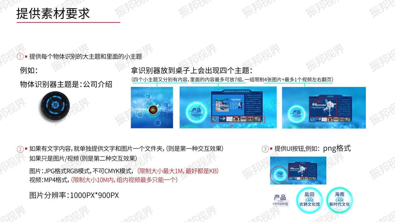 数码伴侣为什么淘汰