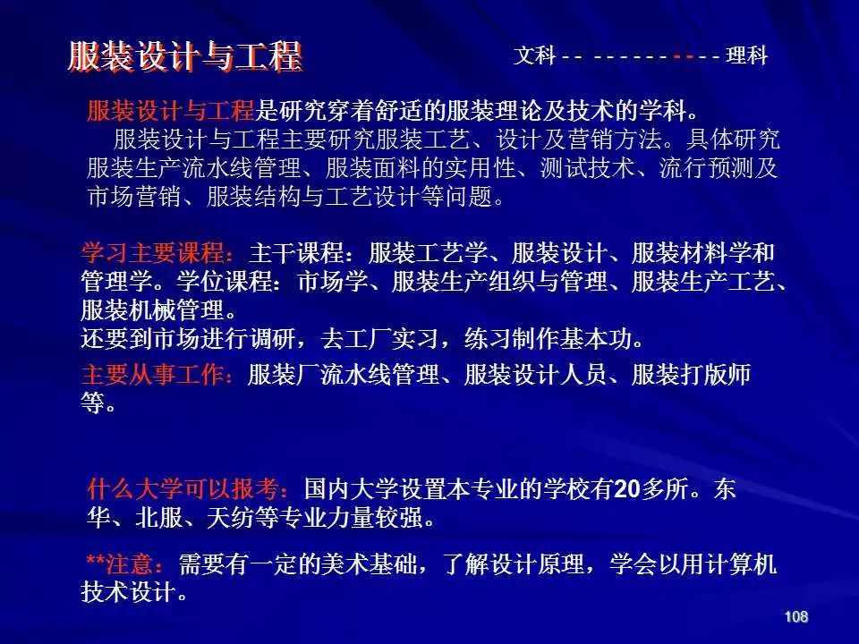 化工机械专业学校