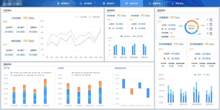 2024香港今期开奖号码马会,探索未来游戏预测技术，基于数据导向实施步骤与macOS系统支持,定性分析解释定义_豪华版97.73.83