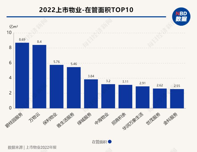 49图库港澳台新版本下载,探索新视界，49图库港澳台新版本分析与创新计划,专业说明评估_粉丝版56.92.35