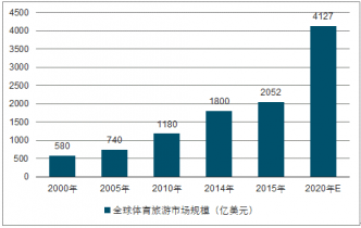 2024香港正版资料免费盾,关于香港未来发展规划与机制评估的探讨,可靠操作策略方案_Max31.44.82