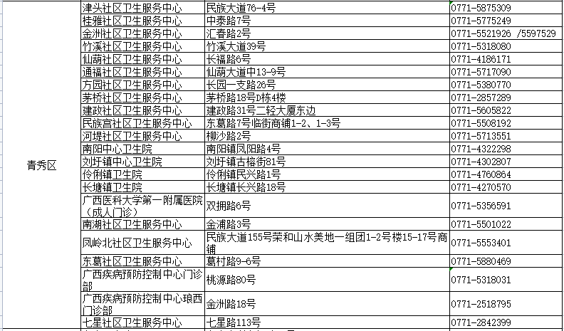 新澳2024最新资料,新澳2024最新资料与最新热门解答的落实之旅——MP90.878的探索,数据支持设计计划_S72.79.62