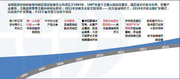 新奥最快最准免费资料,新奥最快最准免费资料与实地数据验证执行——网红版的高效之道,实践验证解释定义_安卓76.56.66