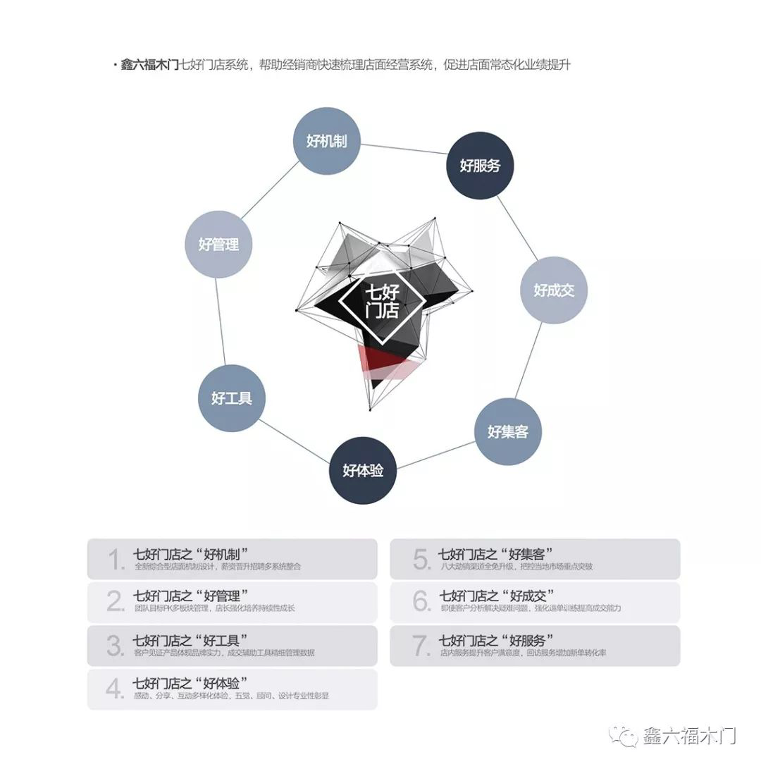 奥门,澳门，创新性方案解析XR34.30.30,创新计划分析_Executive69.24.47