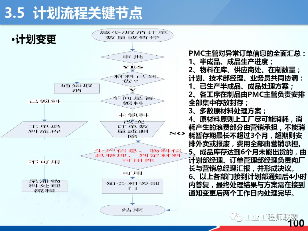 金算盘,金算盘，全面讲解规划与应用展望 —— 以Tablet94.72.64为例,精细解析评估_UHD版24.24.68