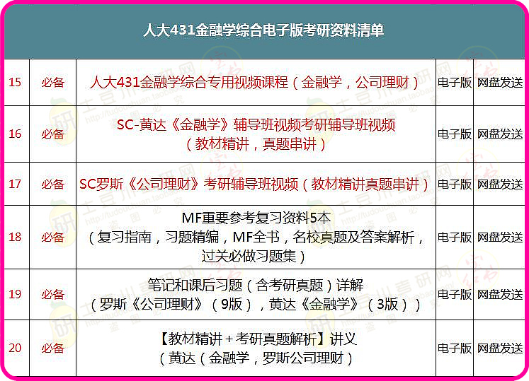 新奥澳彩资料免费提供,新奥澳彩资料免费提供与专业说明评估——iShop的独特视角,效率资料解释定义_Elite51.62.94