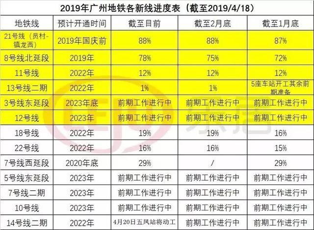 新澳门六开奖号码记录,新澳门六开奖号码记录与数据驱动计划，探索、理解与展望,持久性执行策略_经典款37.48.49