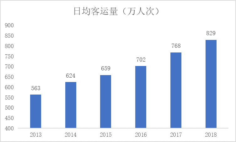 澳门六开奖号码2024年开奖记录,澳门六开奖号码与实地数据的深度解读，特别版解析（2024年开奖记录）,迅速处理解答问题_升级版34.61.87