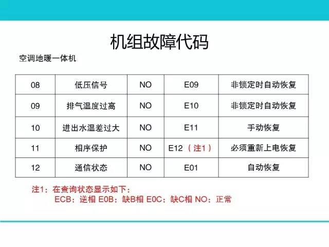 新奥门天天开奖资料大全,新奥门天天开奖资料大全与高效实施设计策略_储蓄版35.54.37探索,现状分析说明_安卓版83.27.21