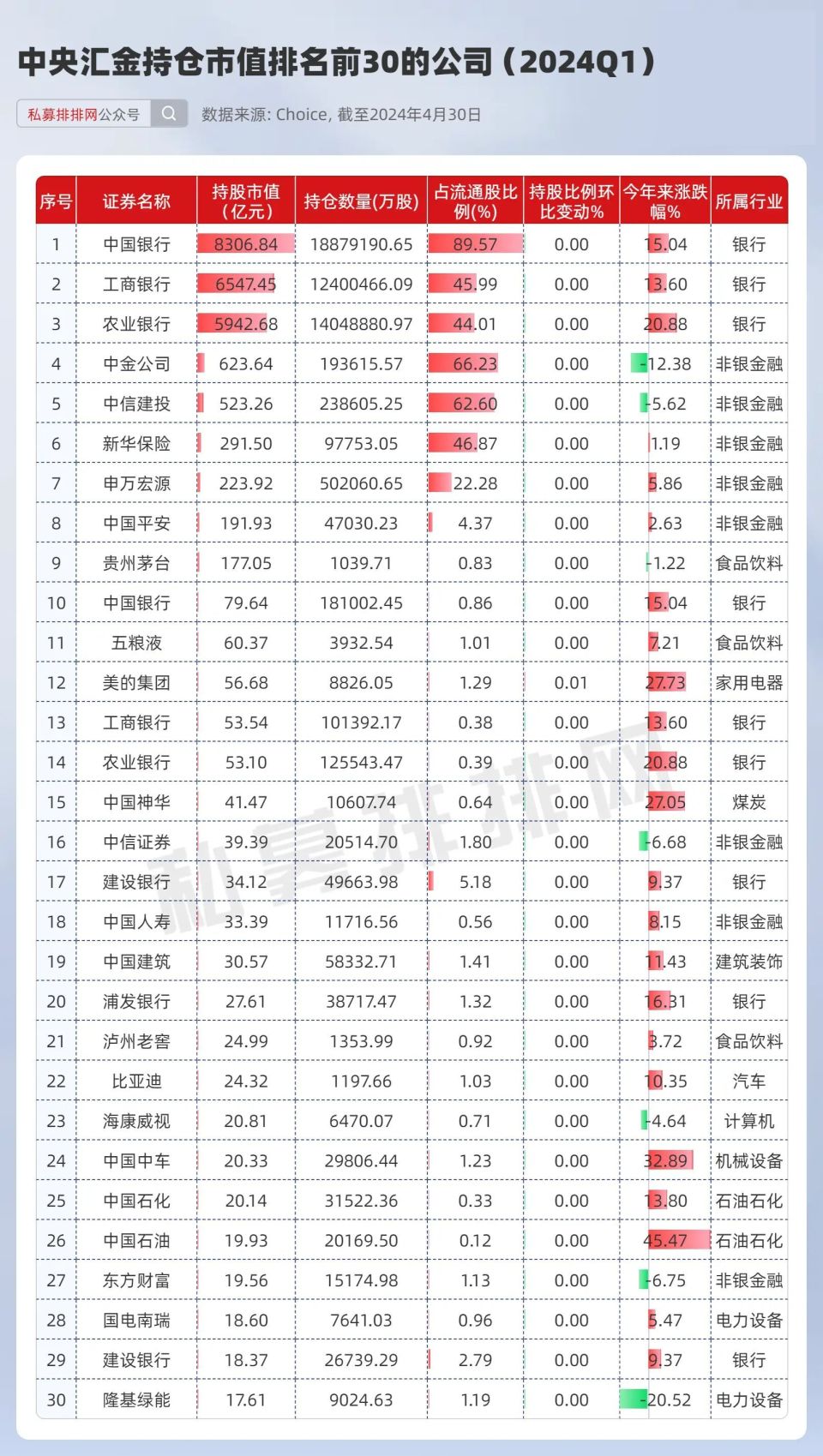 新澳最新最快资料22码,新澳最新最快资料22码与储蓄版78.91.78的可靠性策略解析,专业解析评估_suite36.135