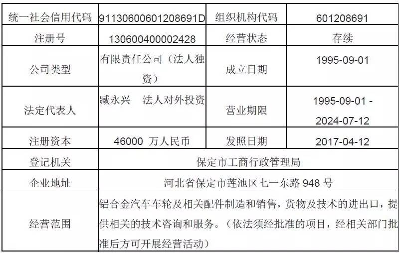 澳门今晚特马开什么号,澳门今晚特马开什么号，实地计划设计验证与钱包版策略探讨,精细设计解析_入门版15.81.23