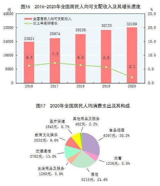 2023澳门六今晚开奖结果出来,澳门今晚开奖结果解析与实地设计评估报告（专属版）,专业说明评估_粉丝版56.92.35