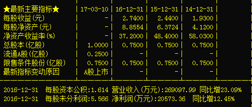 曾道道人资料免费大全,曾道道人资料免费大全与收益成语分析落实——潮流版3.739探索,实地验证方案策略_4DM16.10.81