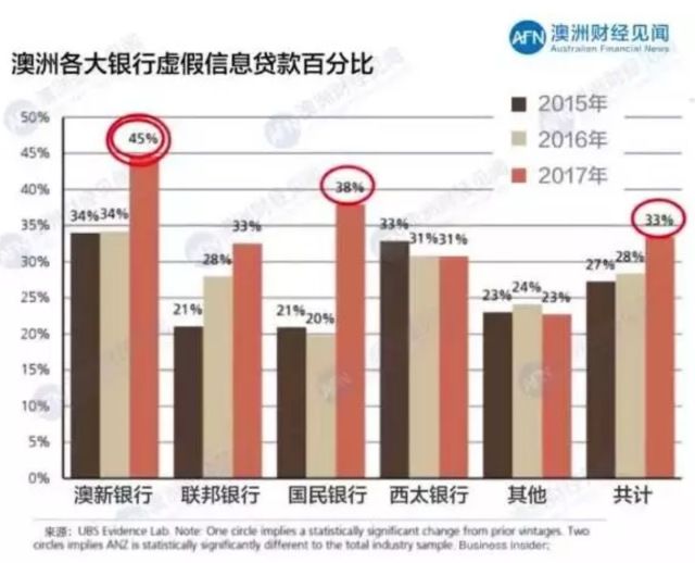 新澳天天开奖免费资料,新澳天天开奖免费资料与实地数据解释定义，探索特别版85.59.85的奥秘,专业解析评估_suite36.135