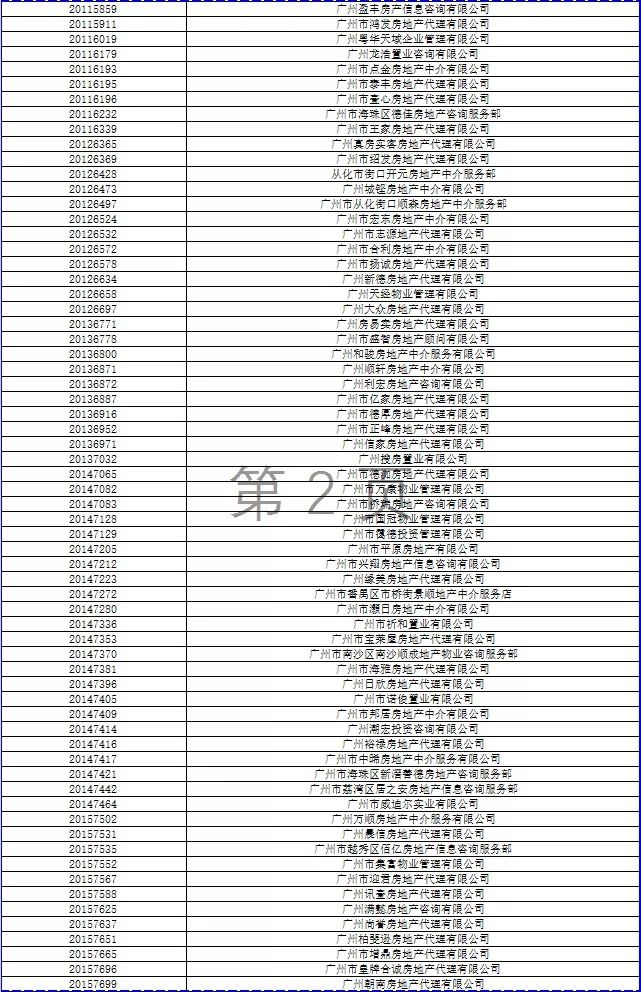 澳门一码一肖一恃一中354期,澳门一码一肖一恃一中操作策略方案与Max探索,收益成语分析落实_潮流版3.739