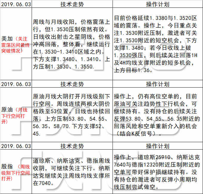 新澳天天开奖资料大全,新澳天天开奖资料大全与精细评估解析——探索数字背后的奥秘（2D41.11.32）,精细解析评估_UHD版24.24.68