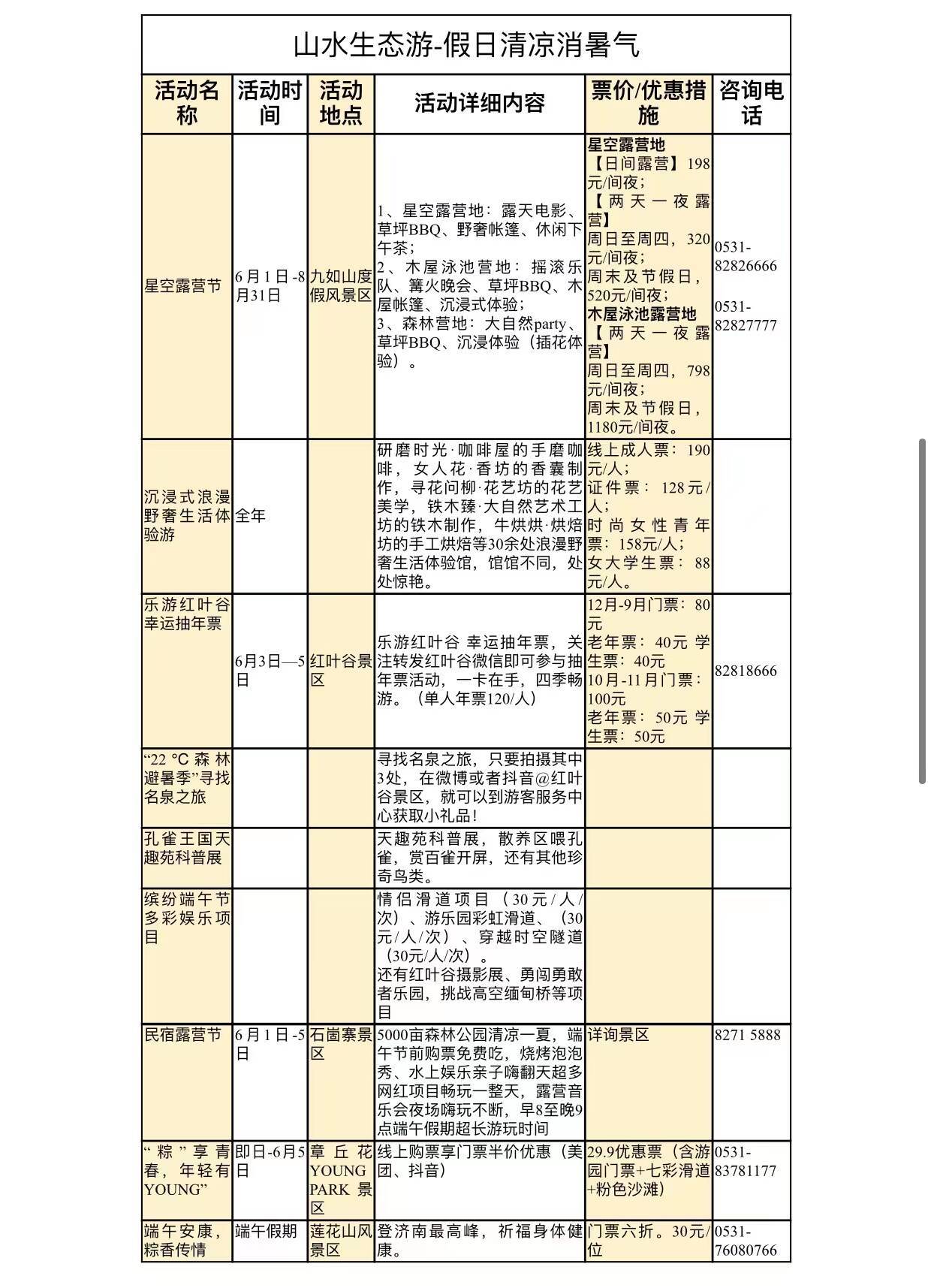 澳门一码一码100准确,澳门一码一码100准确，高速方案规划与iPad应用探索,精细设计解析_入门版15.81.23