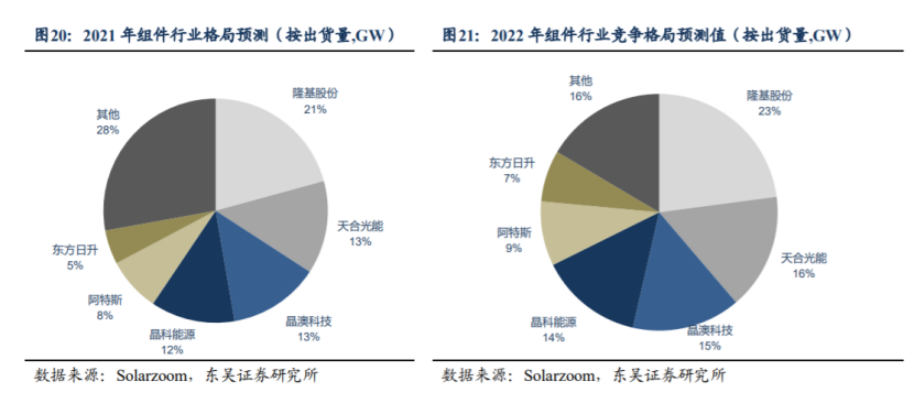 管家婆一肖一码100%中,关于管家婆一肖一码100%中与效率资料解释定义的探讨,快速计划设计解答_ChromeOS90.44.97