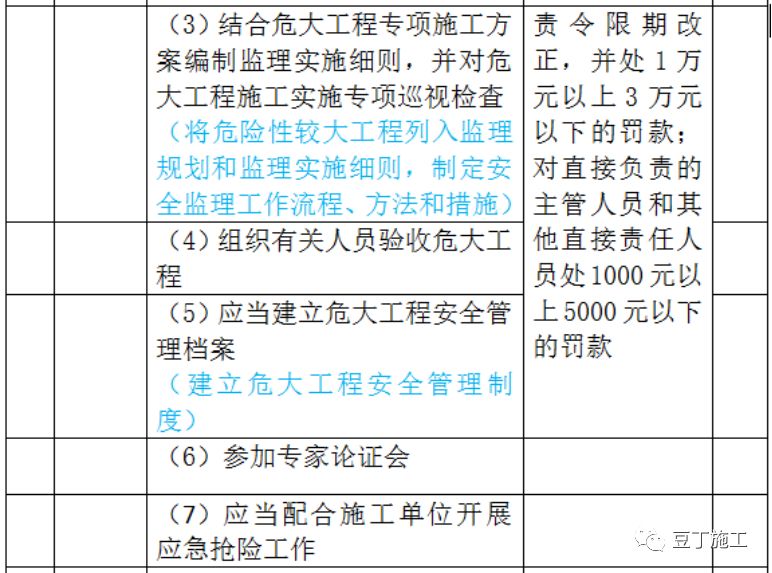 今晚一定出准确生肖,今晚一定出准确生肖，定量分析解释定义与复古版预测的魅力,现状分析说明_安卓版83.27.21