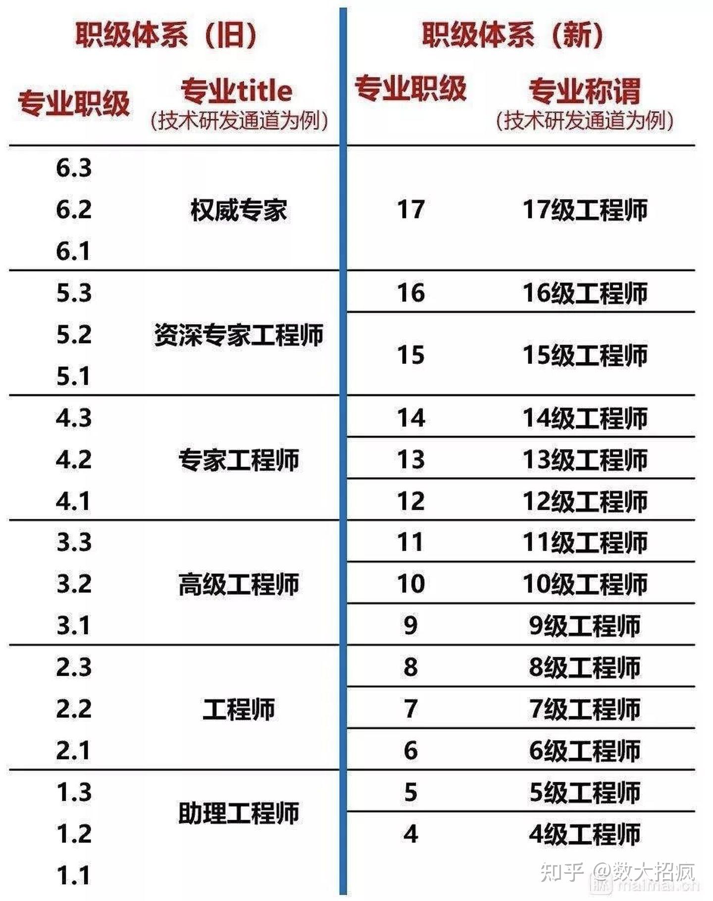 118:CC网址之家,关于118CC网址之家的现状分析说明及安卓版最新进展探讨,全面分析说明_Linux51.25.11