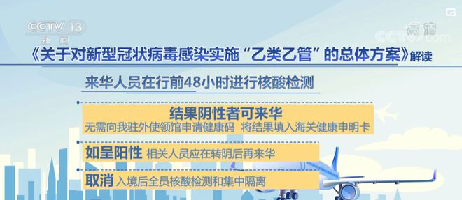 跑狗网,跑狗网，迅速处理解答问题的升级策略与技术革新,整体规划执行讲解_复古款25.57.67