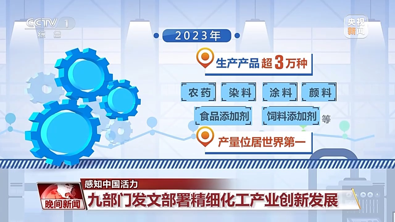 管家婆必中一肖一鸣,管家婆必中一肖一鸣，创新计划分析与展望,高效实施设计策略_储蓄版35.54.37