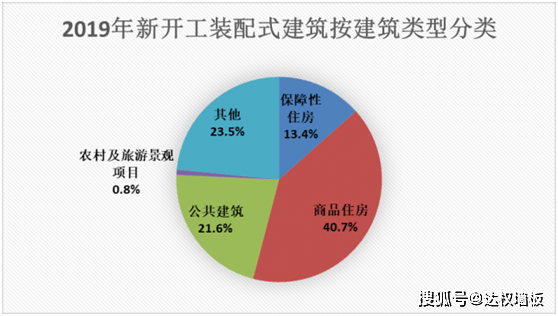 今晚一定出最准的生肖,今晚一定出最准的生肖预测，数据设计驱动策略与VR技术的融合应用（版本32.60.93）,迅速处理解答问题_升级版34.61.87