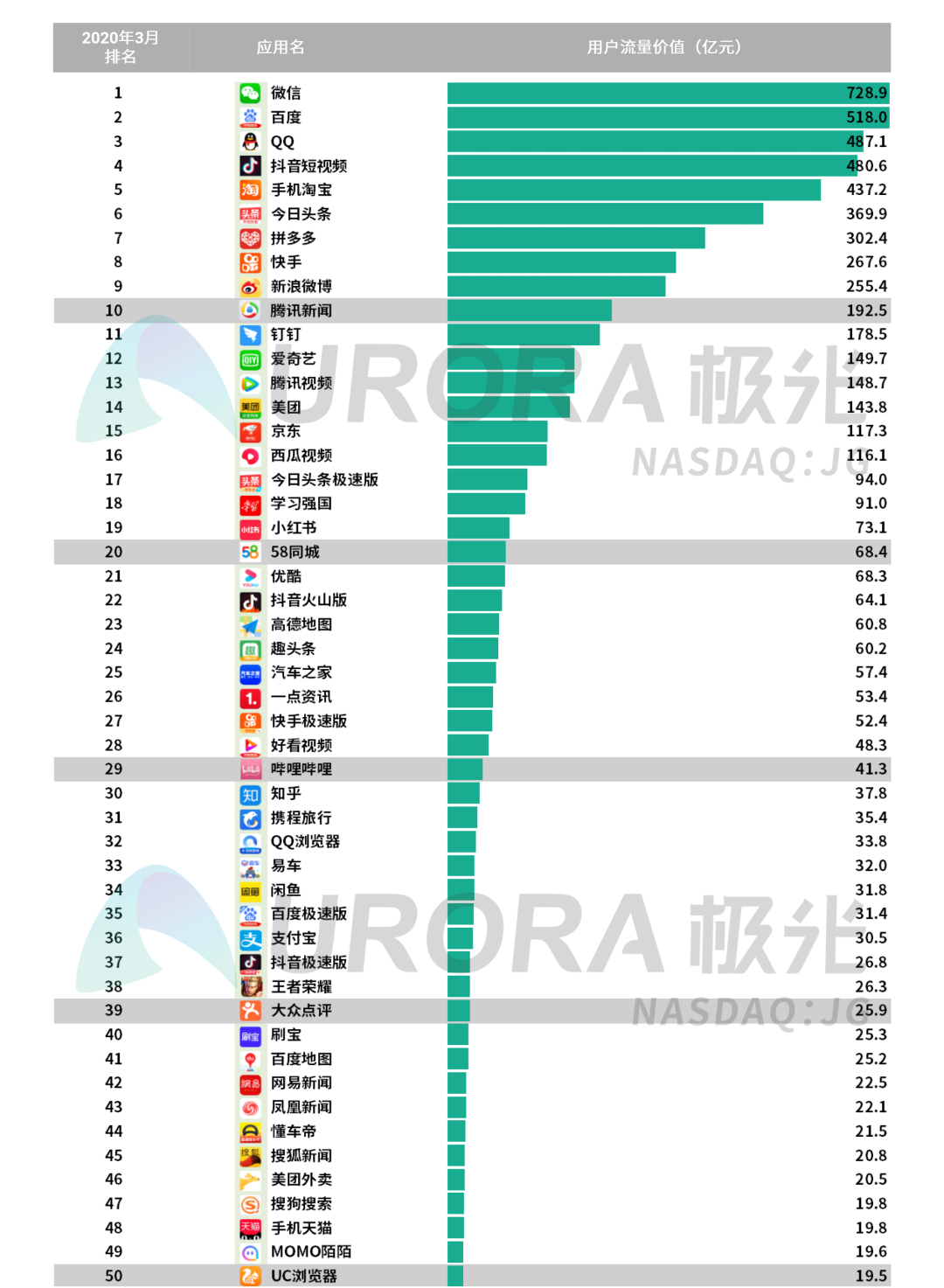 澳门精准正版资料免费看,澳门精准正版资料分析与数据应用，全面解读The37.83.49的综合应用策略,迅速处理解答问题_升级版34.61.87