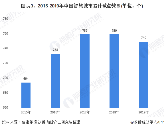 跑马地,跑马地创新计划分析，Executive69.24.47的蓝图展望,实地数据解释定义_特别版85.59.85