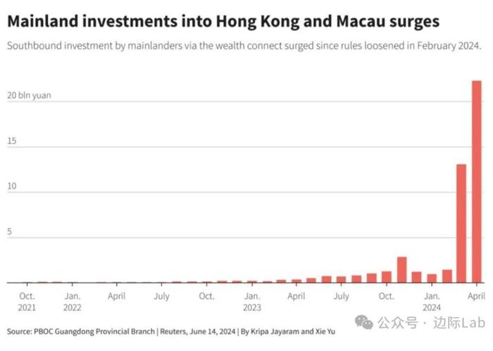 澳门六开奖最新开奖结果,澳门六开奖最新开奖结果与实时解答解析说明,实证说明解析_复古版67.895