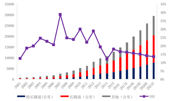 2025香港正版资料免费盾,关于香港正版资料的系统化分析说明与未来展望——开发版137.19,精细解析评估_UHD版24.24.68