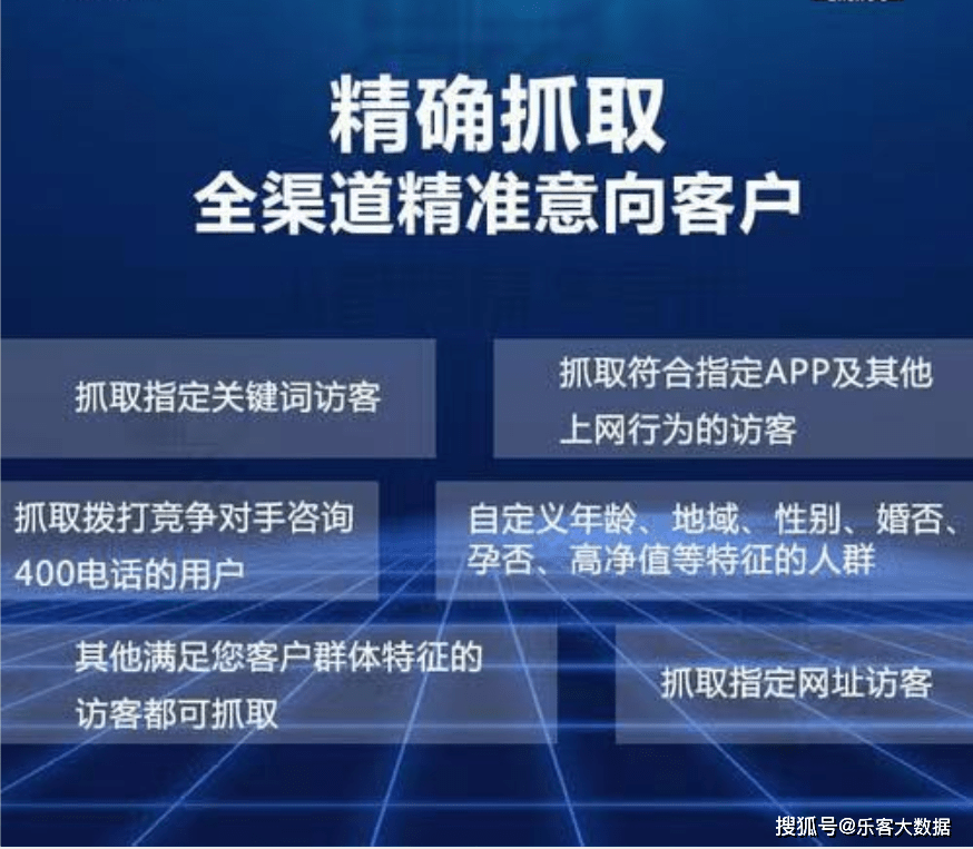 澳门2025免费精准资料大全官方版下载,澳门未来数据解析与实地执行数据分析，迈向智能化时代的资讯探索之旅,精细设计解析_入门版15.81.23