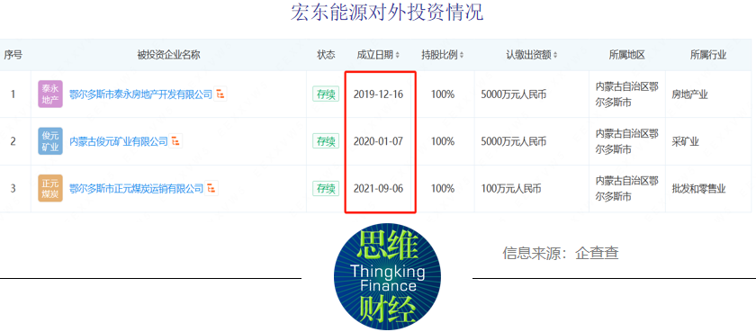 新奥门正版免费资料,新奥门正版免费资料与实地数据解释定义，探索特别版85.59.85的奥秘,创新计划分析_Executive69.24.47