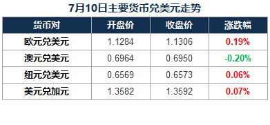 澳门一码一肖100准吗,澳门一码一肖预测的准确性及数据导向实施步骤探究 —— 以macOS 30.44.49为例,调整细节执行方案_Kindle72.259