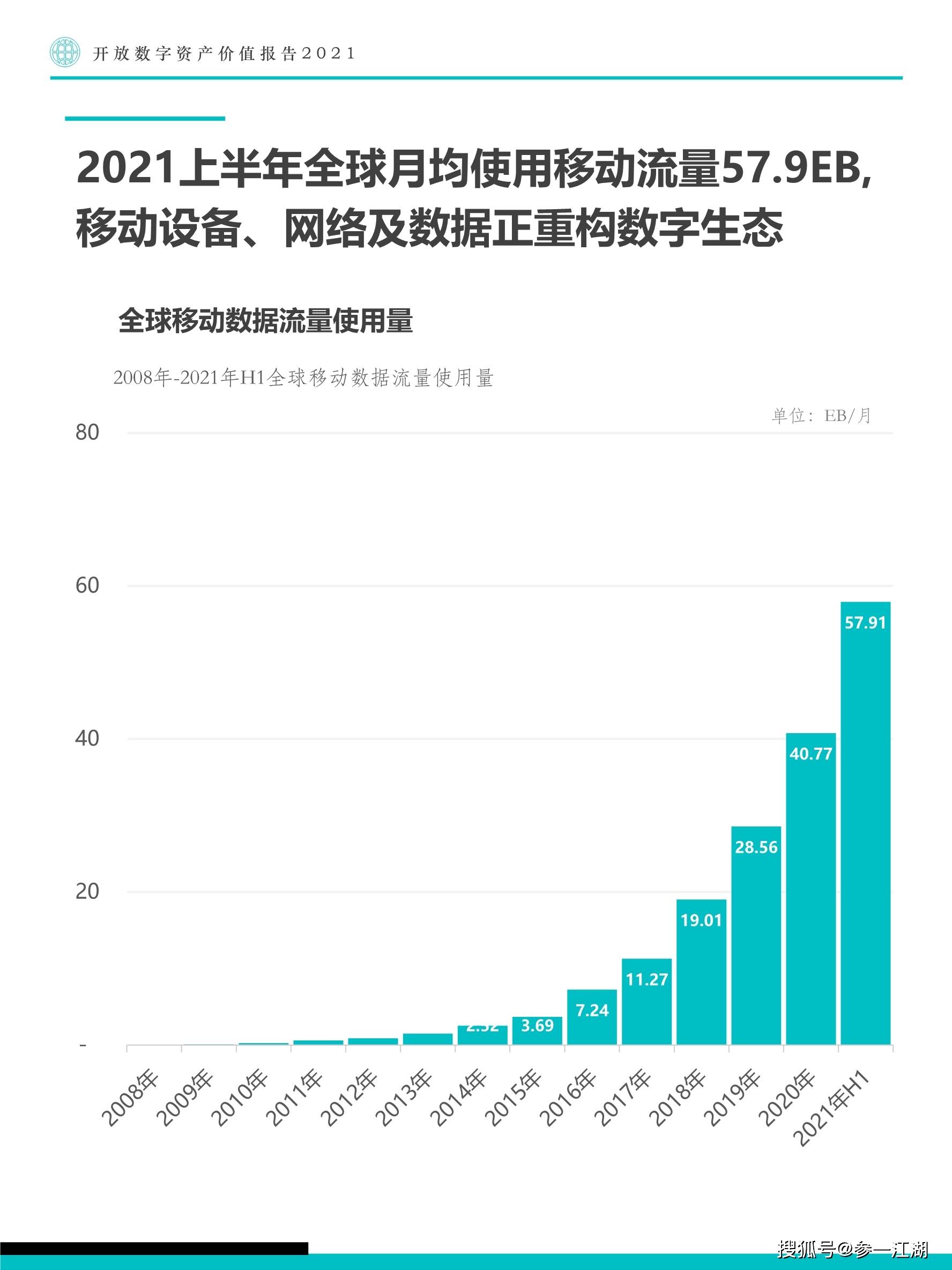 金算盘,金算盘与全面应用数据分析，挑战未来的数字时代,社会责任方案执行_挑战款38.55