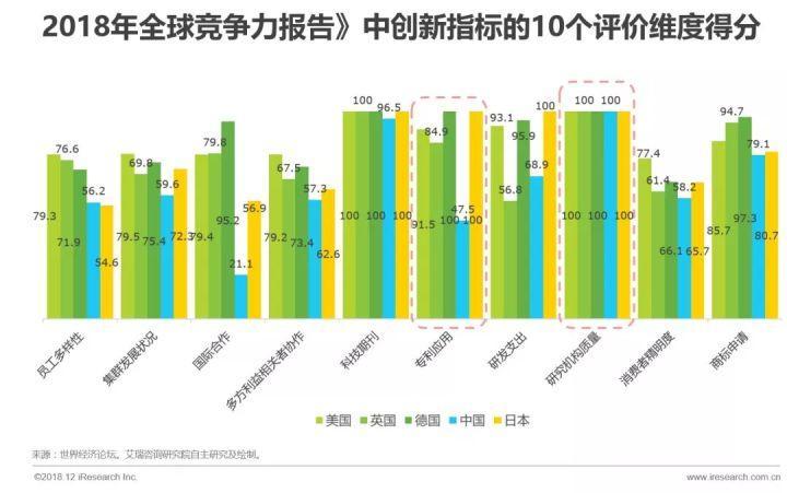 新2025年澳门天天开好彩,新澳门游戏的未来展望与策略解析，天天开好彩的可靠性策略及储蓄版深度探索,创新性执行策略规划_特供款47.95.46